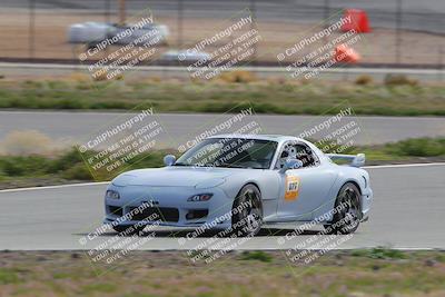 media/Feb-25-2024-Touge2Track (Sun) [[ed4a1e54f3]]/Red/Morning session/Turn 8/